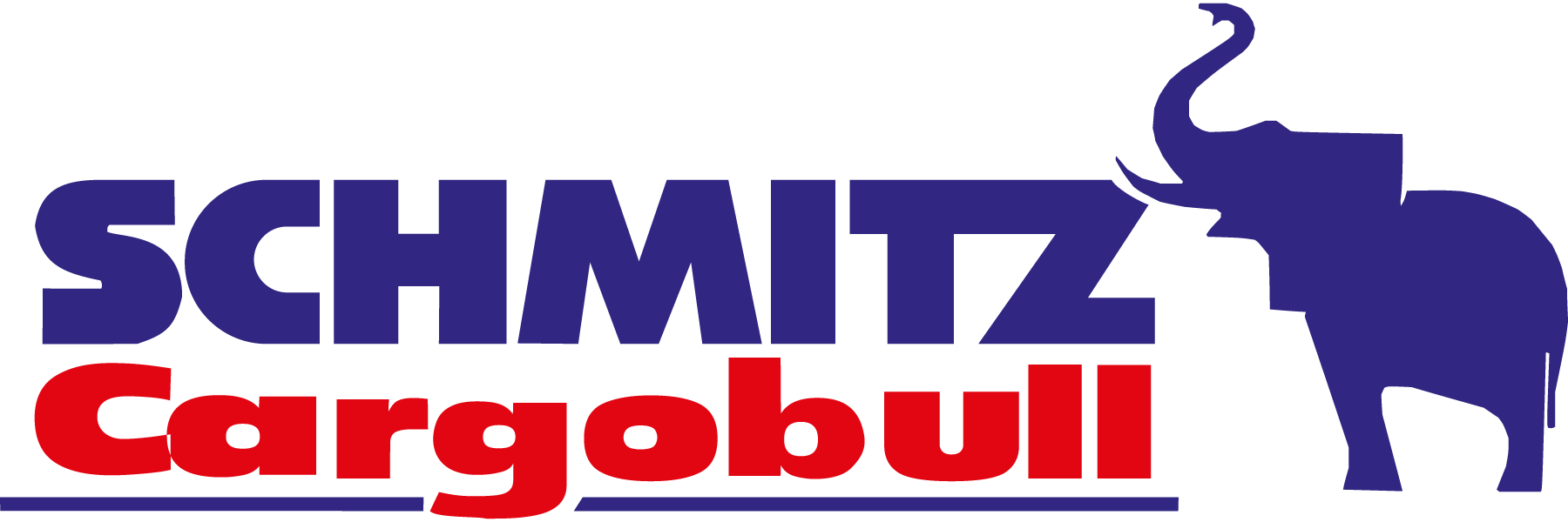 Schmitz-Cargobull-Logo-Vector