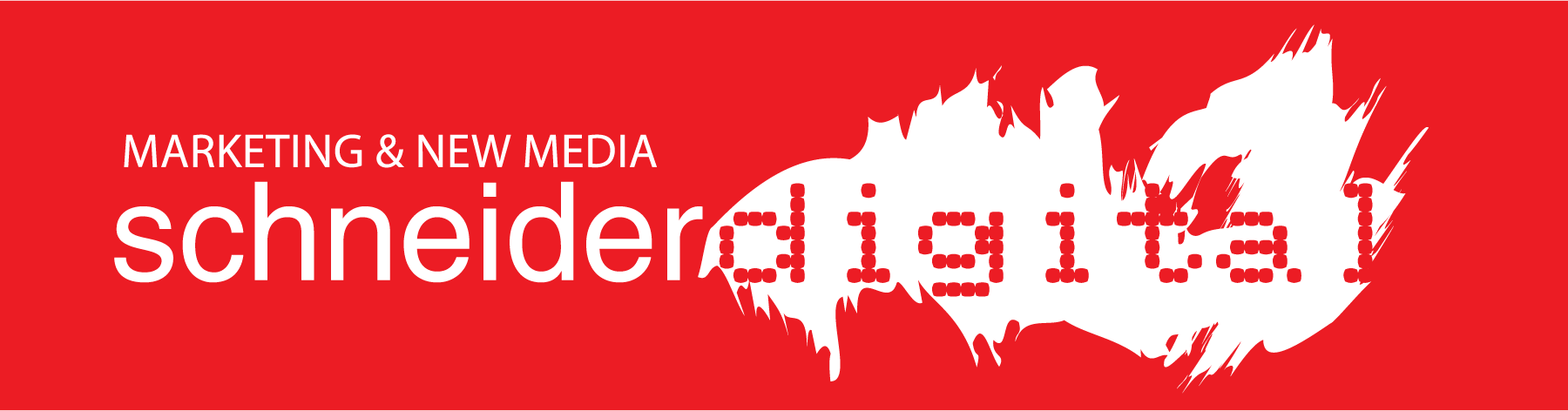 Schneider-Digital-Llc-Logo-Vector