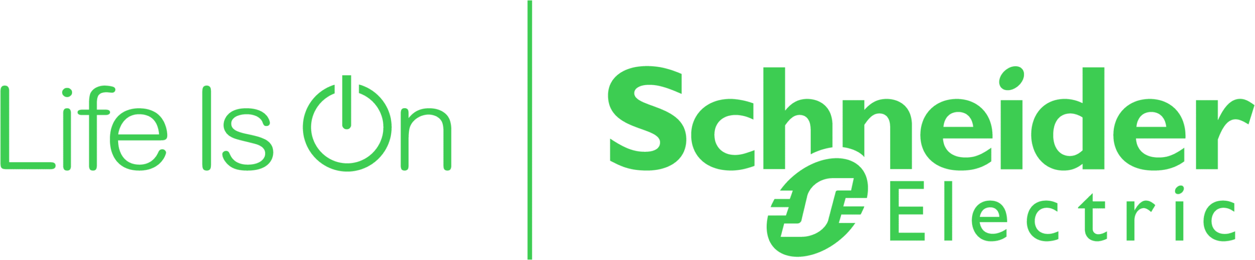 Schneider-Electric-Life-is-On-Logo-Vector