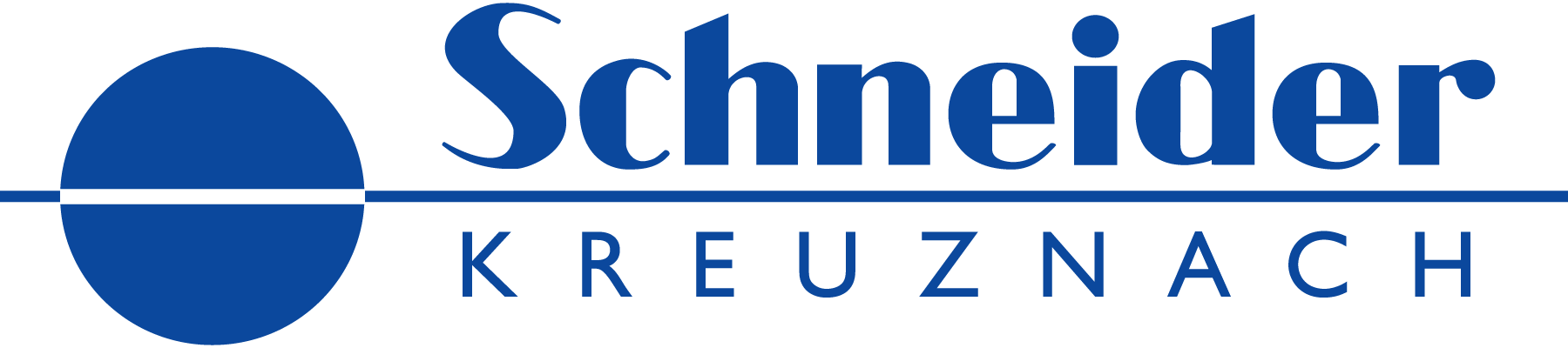 Schneider-Kreuznach-Logo-Vector