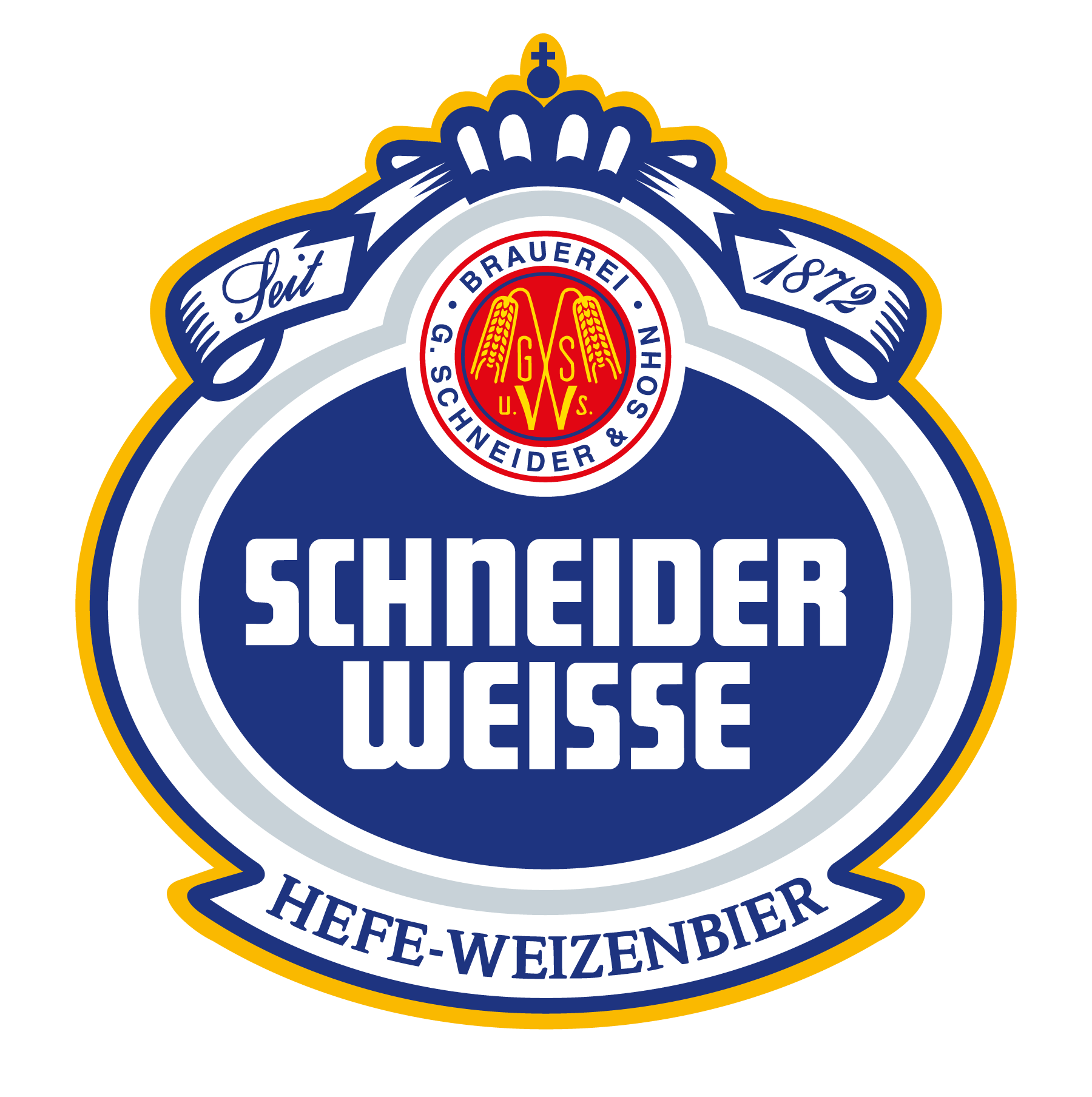 Schneider-Weisse-Logo-Vector-Logo-Vector