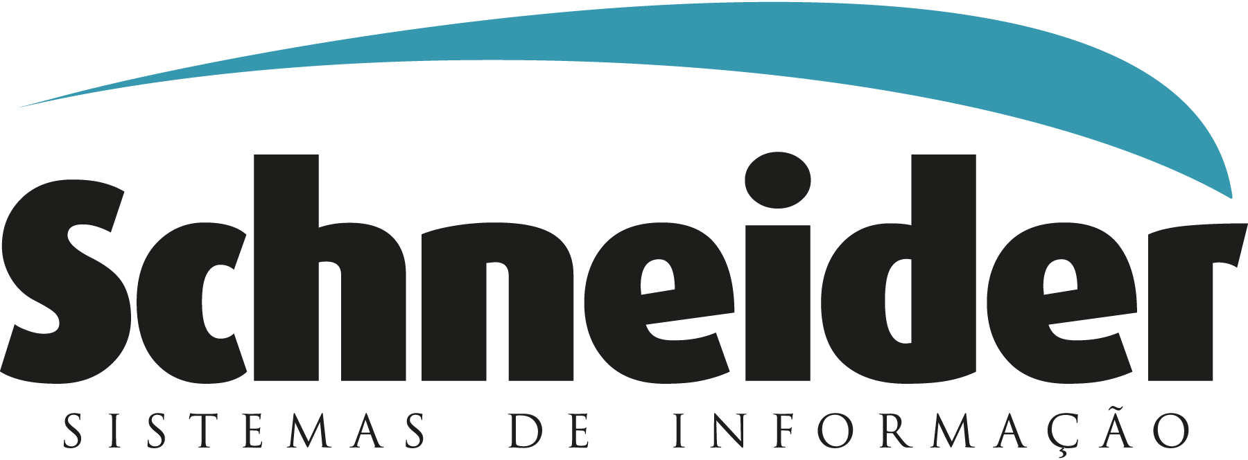 Schneider_cor-Logo-Vector