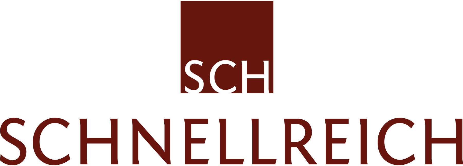 Schnellreich-s.p.-Logo-Vector
