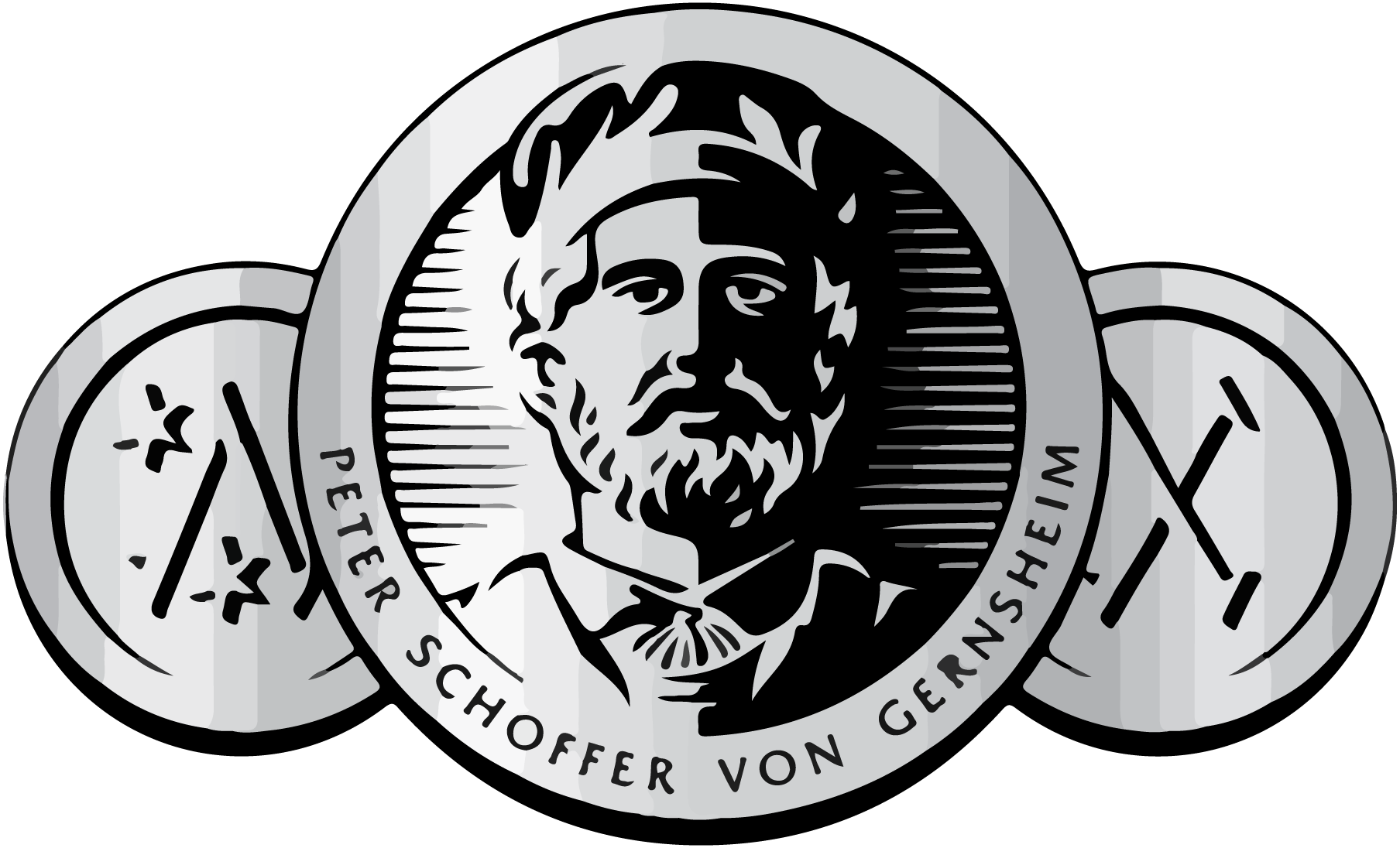 Schofferhofer-Icon-Logo-Vector