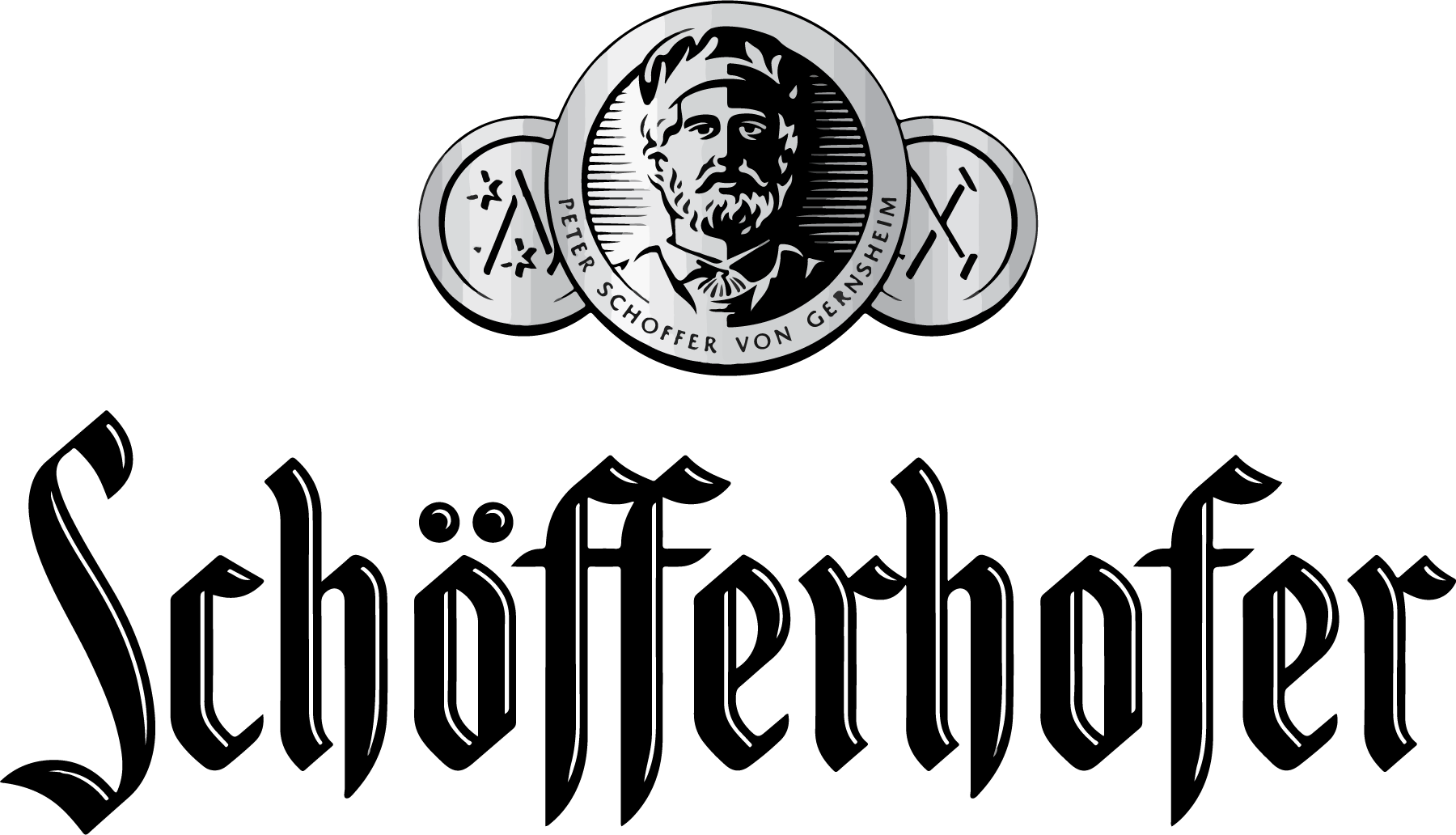 Schofferhofer-Logo-Vector