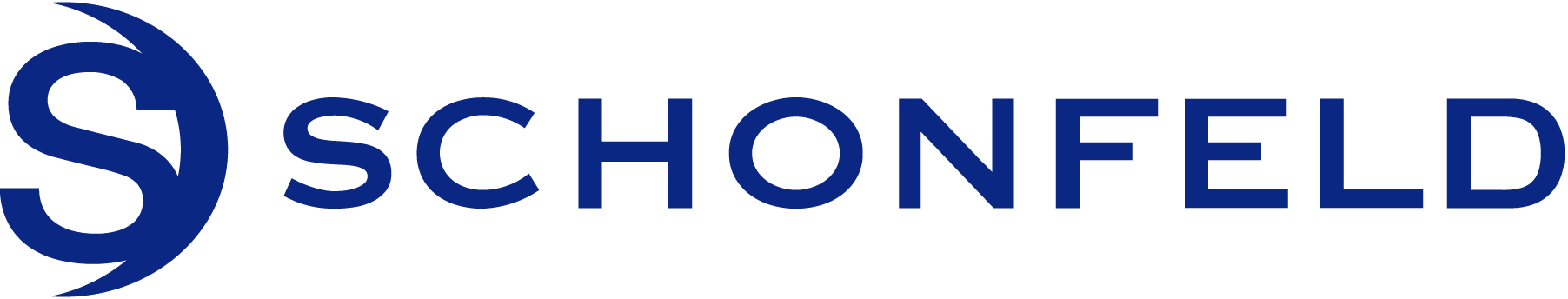 Schonfeld-Strategic-Advisors-Logo-Vector