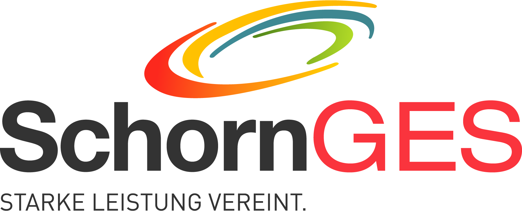 SchornGES-Logo-Vector