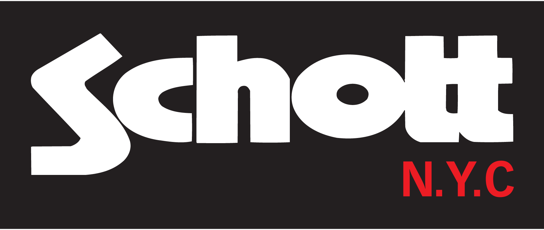 Schott-Logo-Vector