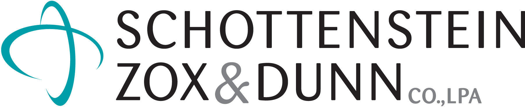 Schottenstein-Zox-&-Dunn-Logo-Vector