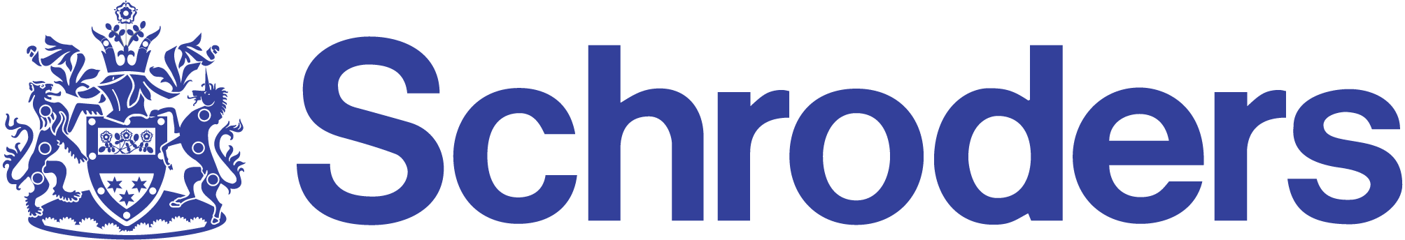 Schroders-Logo-vector
