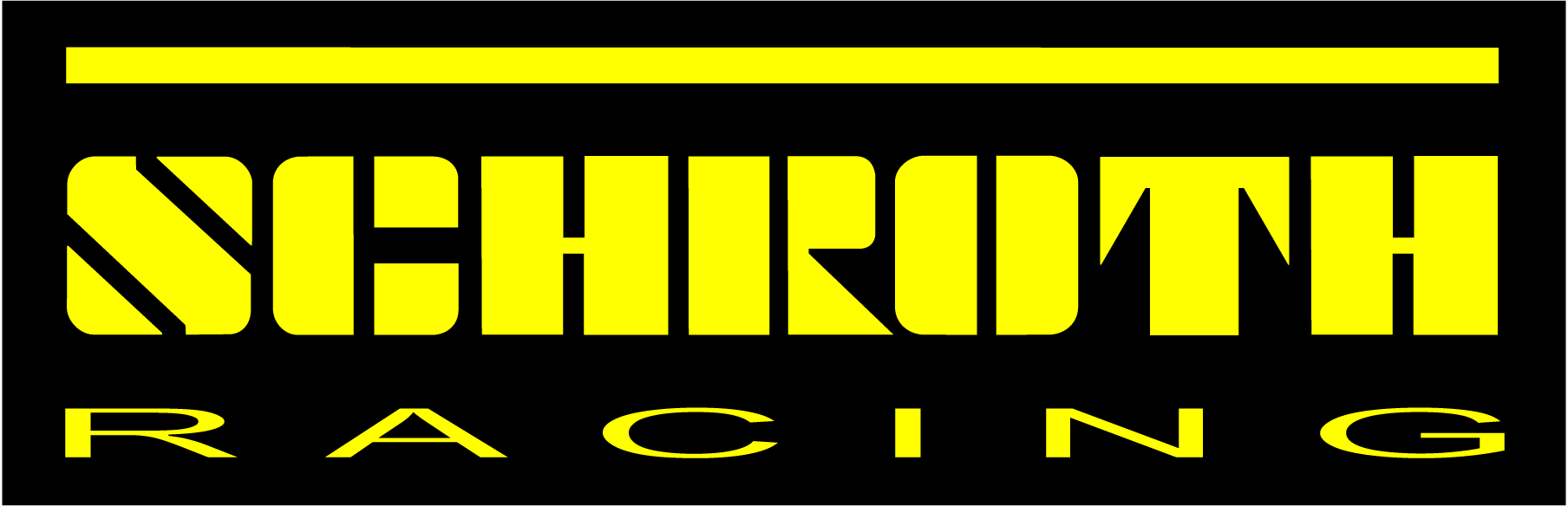 Schroth-Racing-Logo-Vector