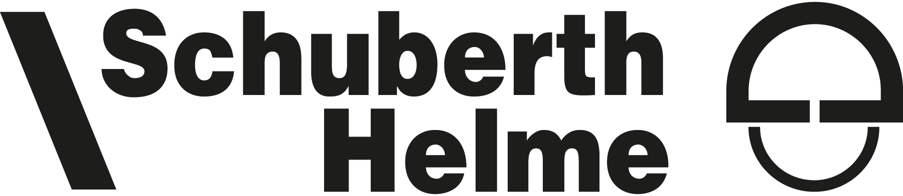 Schuberth-Helme-Logo-Vector