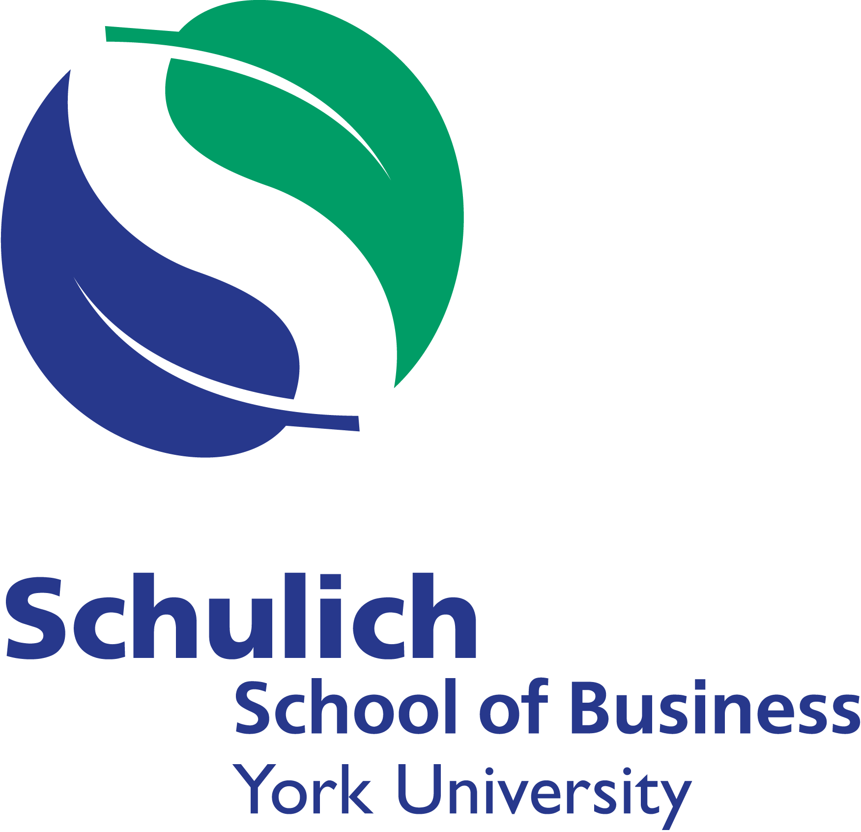 Schulich-School-of-Business-Logo-Vector