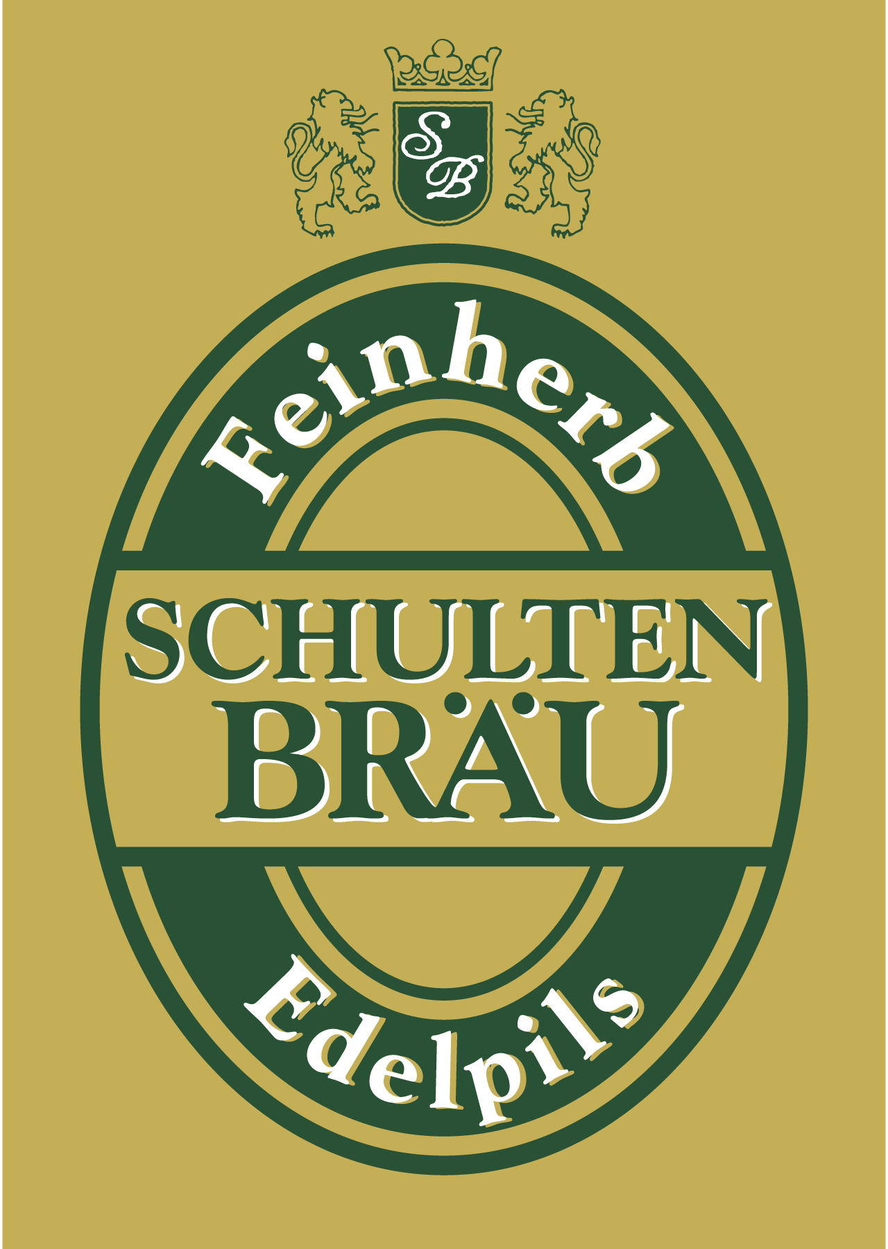 Schultenbrau-Logo-Vector