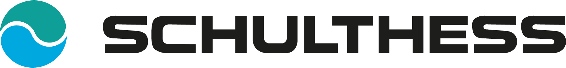 Schulthess-Logo-Vector