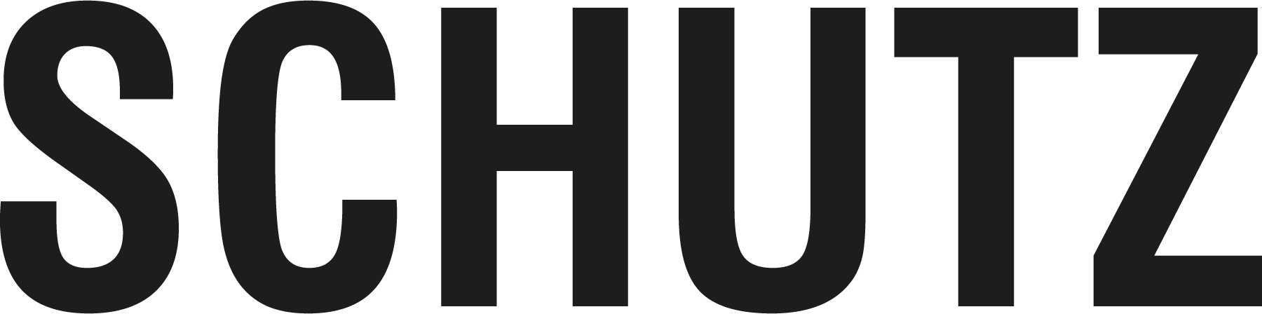 Schutz-Logo-Vector