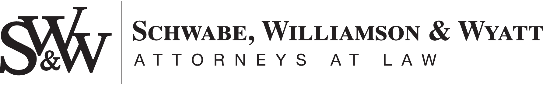 Schwabe,-Williamson-&-Wyatt-Logo-Vector