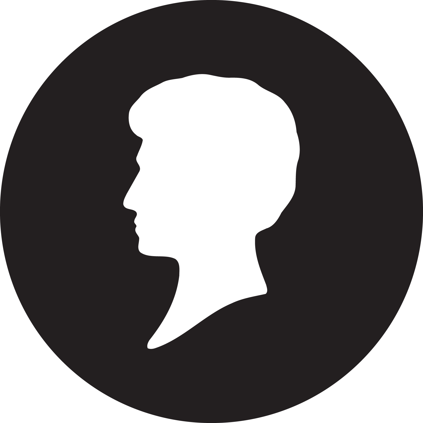 Schwarzkopf-Professional-Icon-Logo-Vector