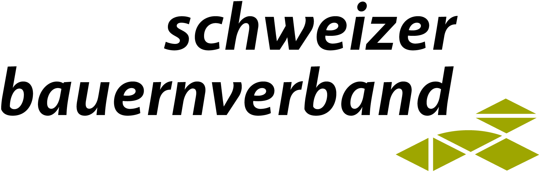 Schweizer-Bauernverband-Logo-Vector