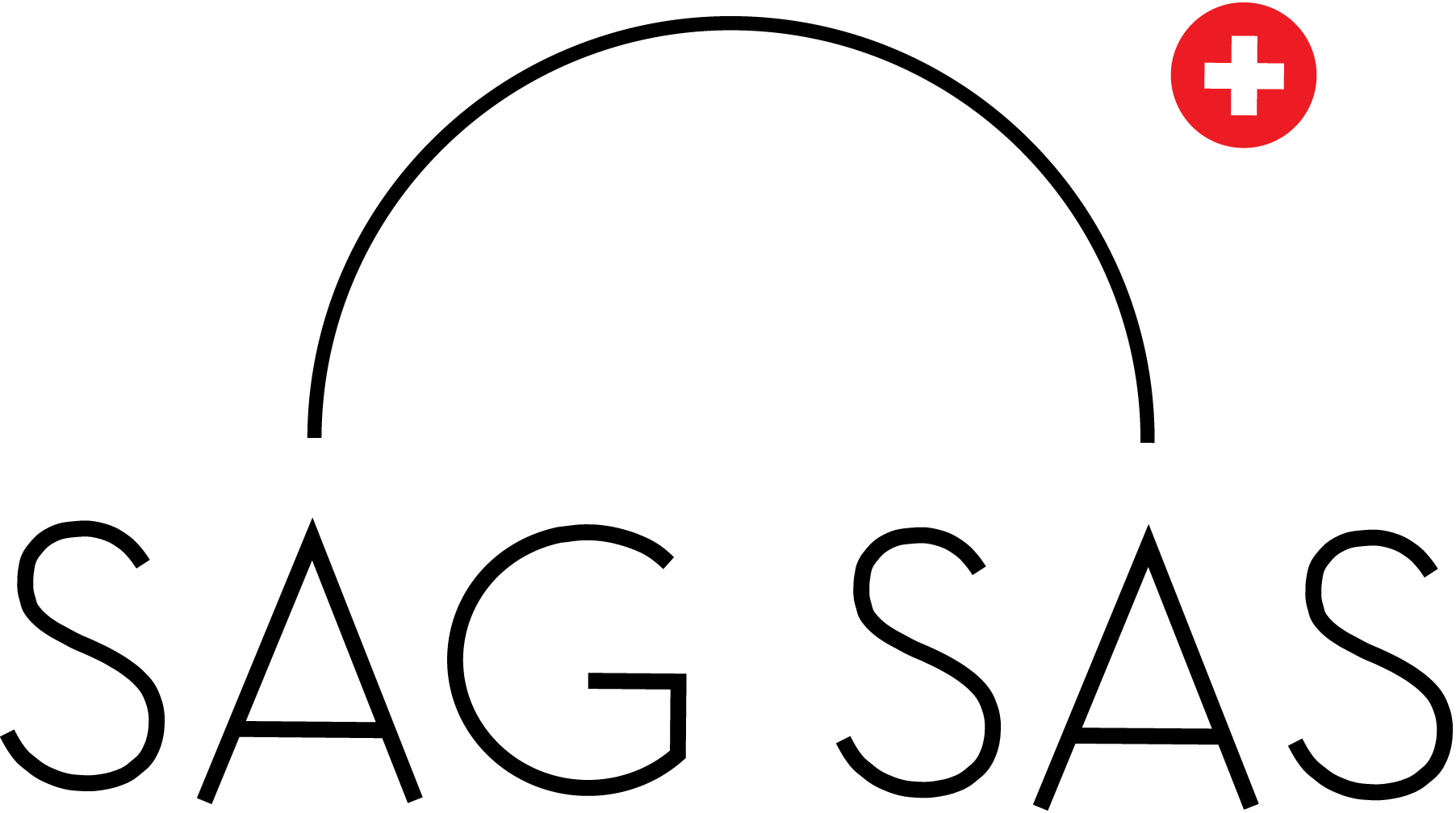 Schweizerische-Astronomische-Gesellschaft-Logo-Vector