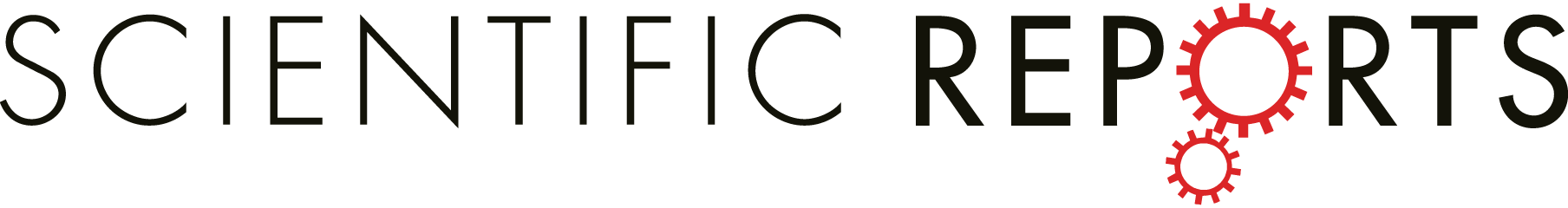 Scientific-Reports-Logo-Vector