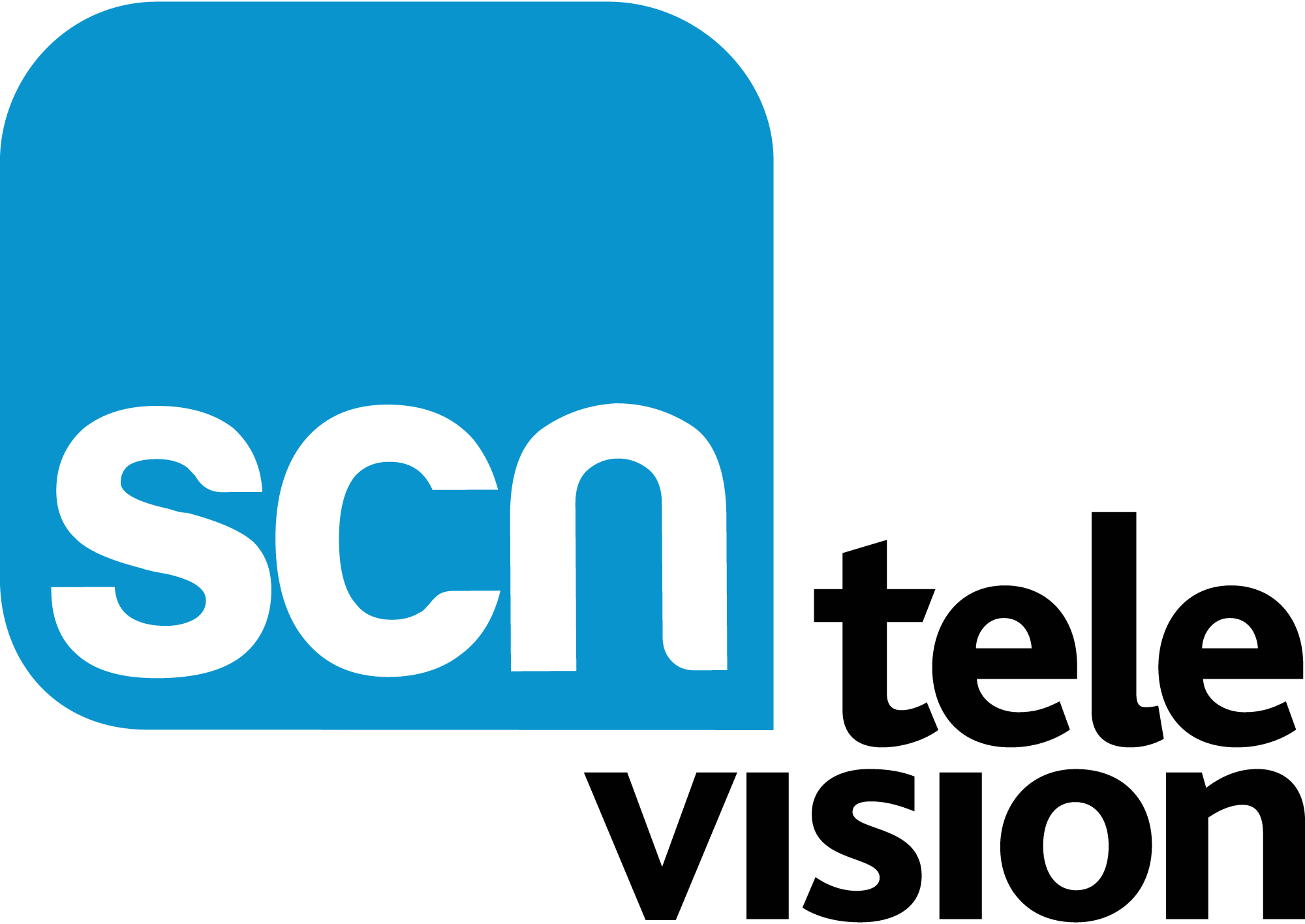 Scn-Logo-Vector