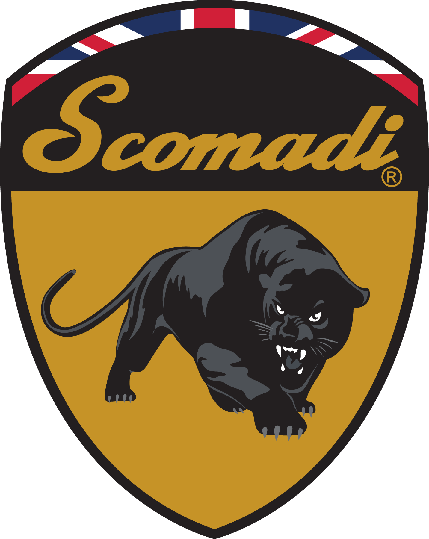 Scomadi-Logo-Vector