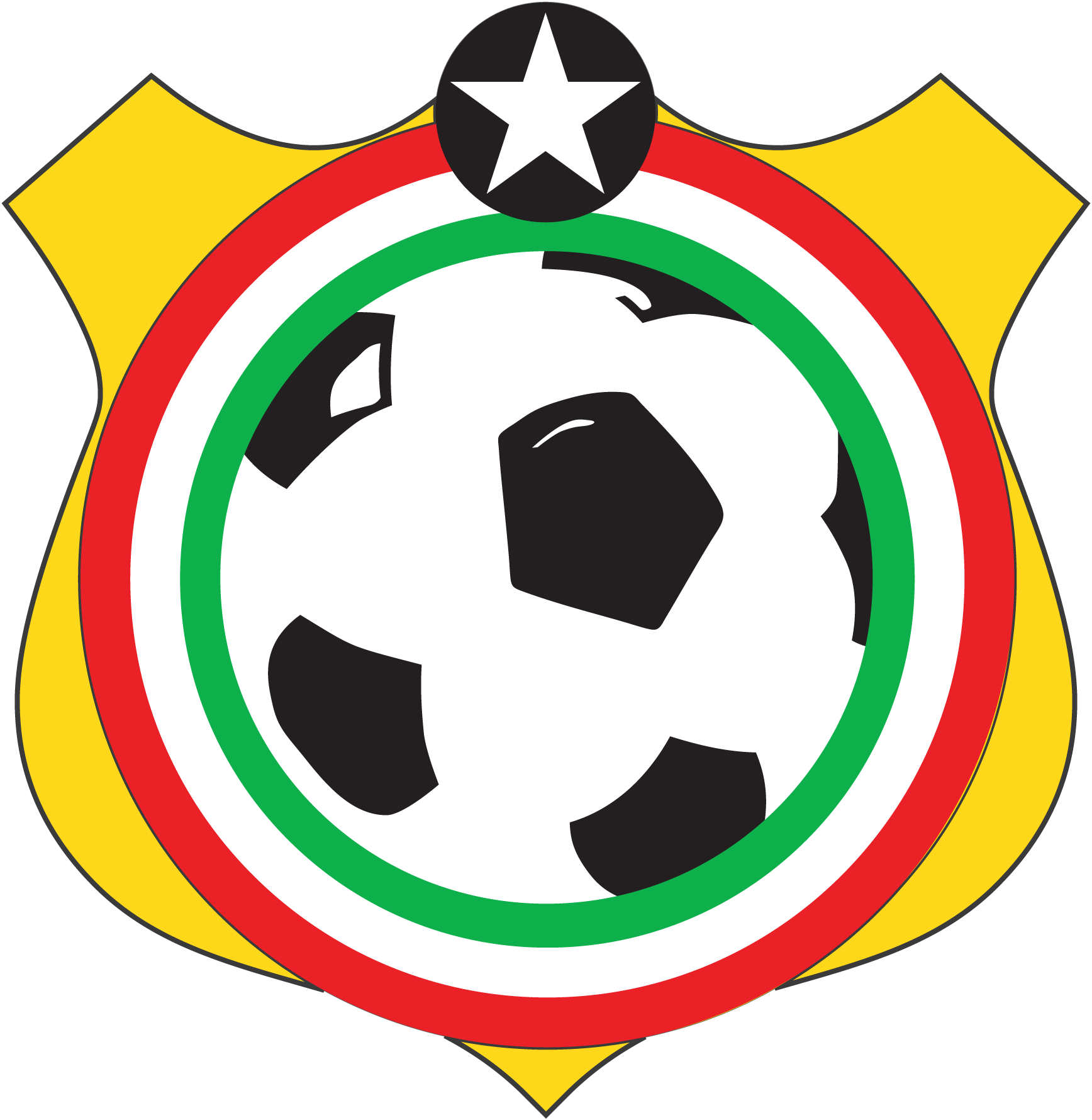 Scommesse-Vincenti-Logo-Vector