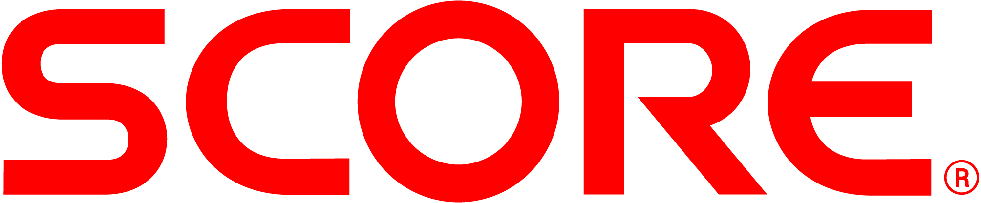 Score-Logo-Vector