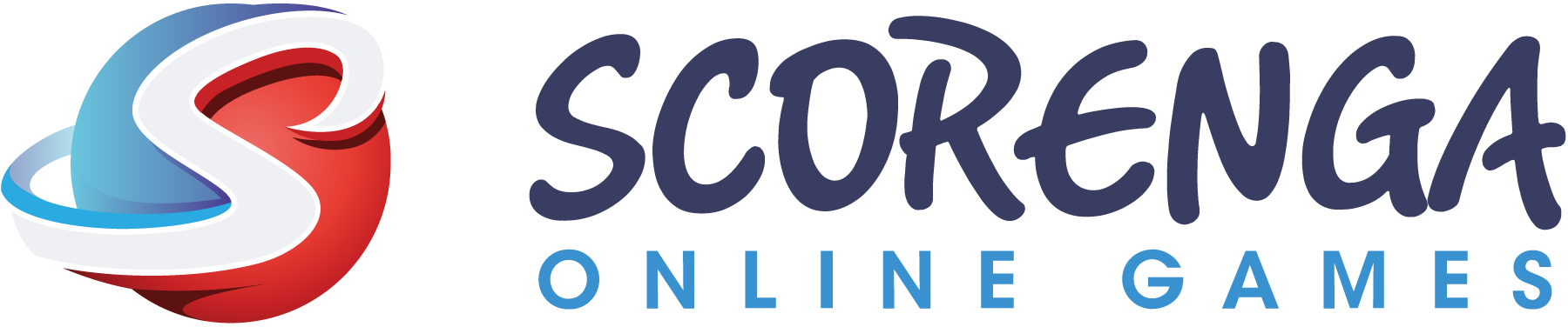 Scorenga-Logo-Vector