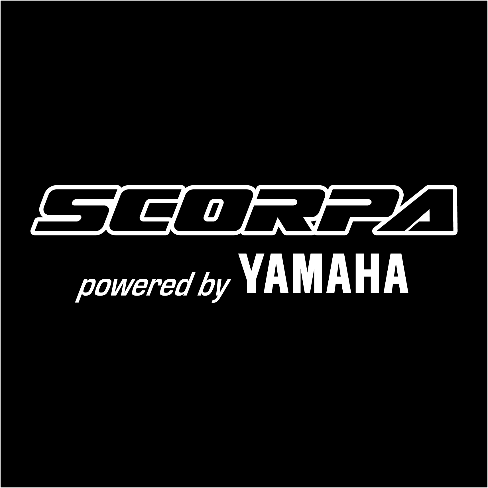 Scorpa-Logo-Vector