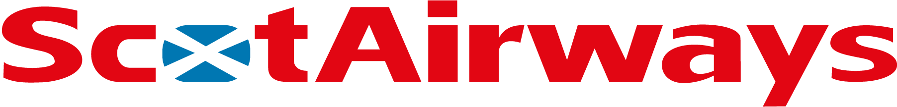 Scot-Airways-Logo-Vector