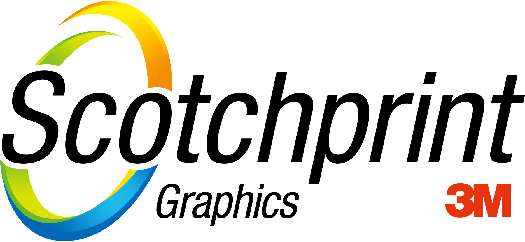 Scotchprint-Graphics-3m-Logo-Vector