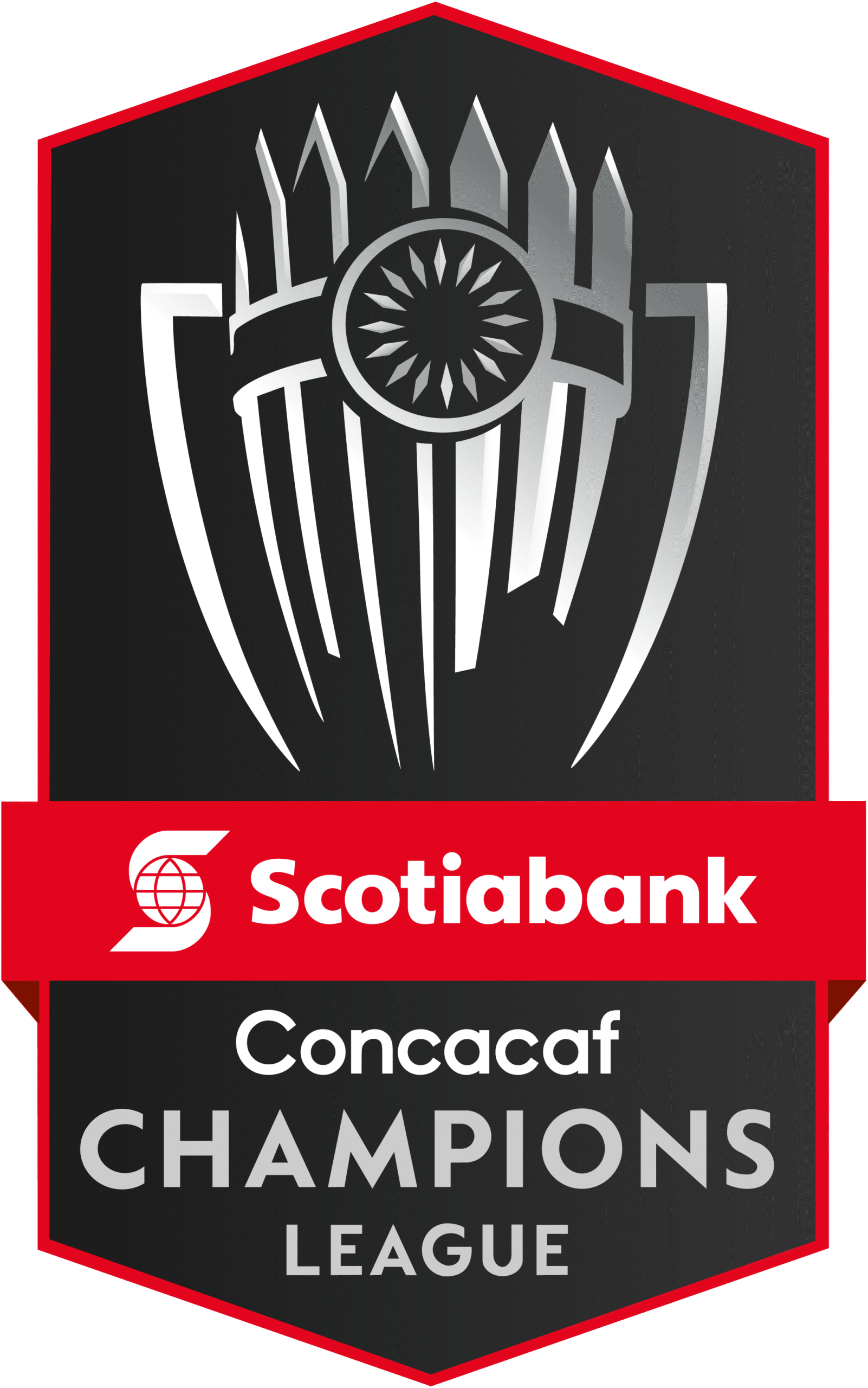 Scotiabank-Concacaf-Champions-League-Logo-Vector