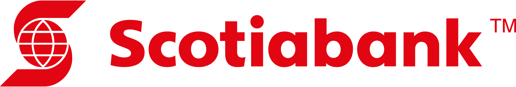 Scotiabank-Tm-Logo-Vector