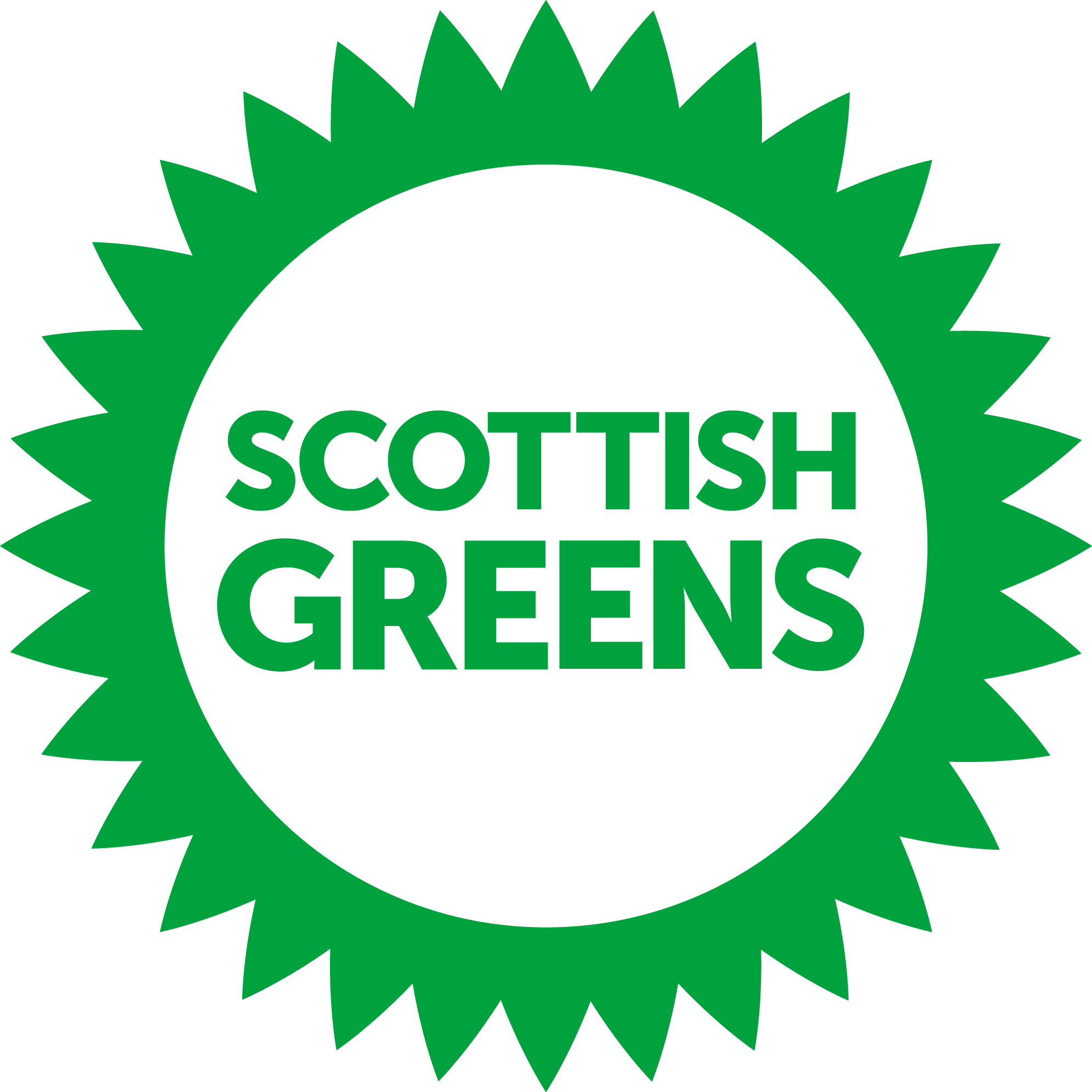Scottish-Greens-Logo-Vector