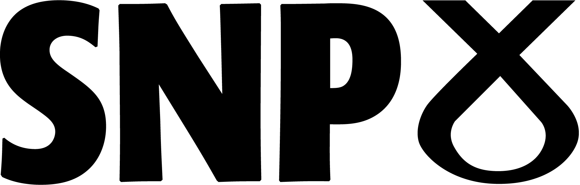 Scottish-National-Party-Logo-Vector