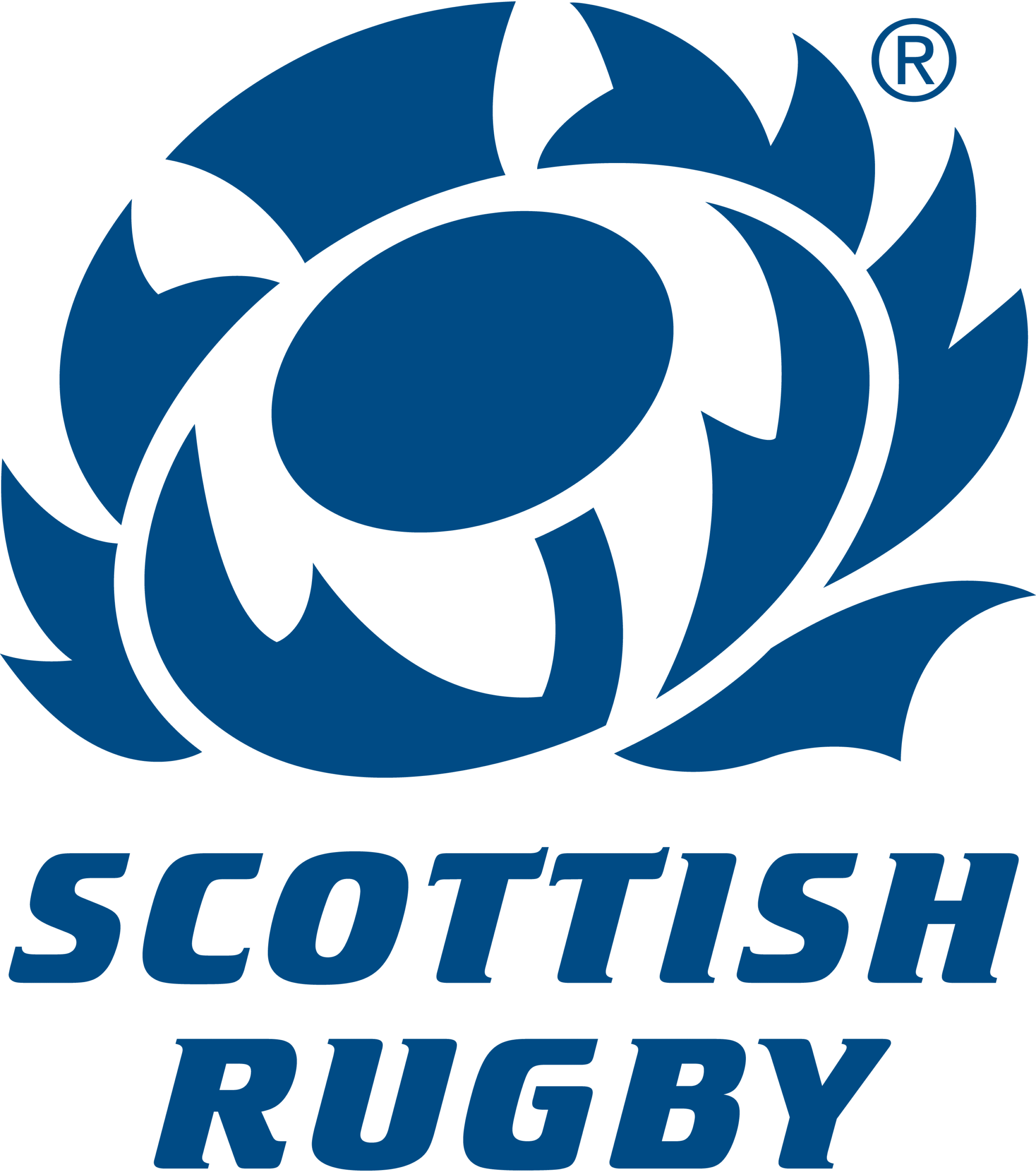 Scottish-Rugby-Logo-Vector