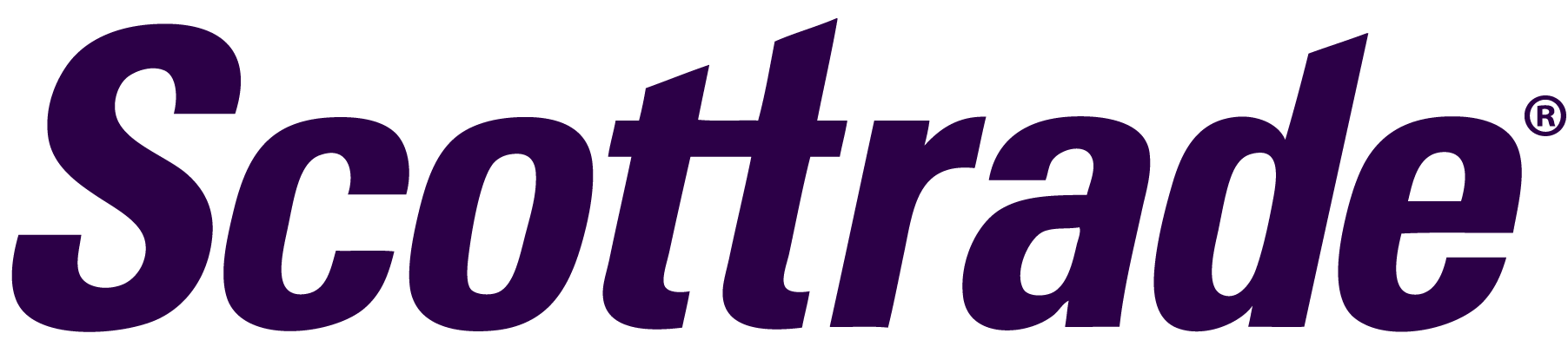 Scottrade-Logo-Vector