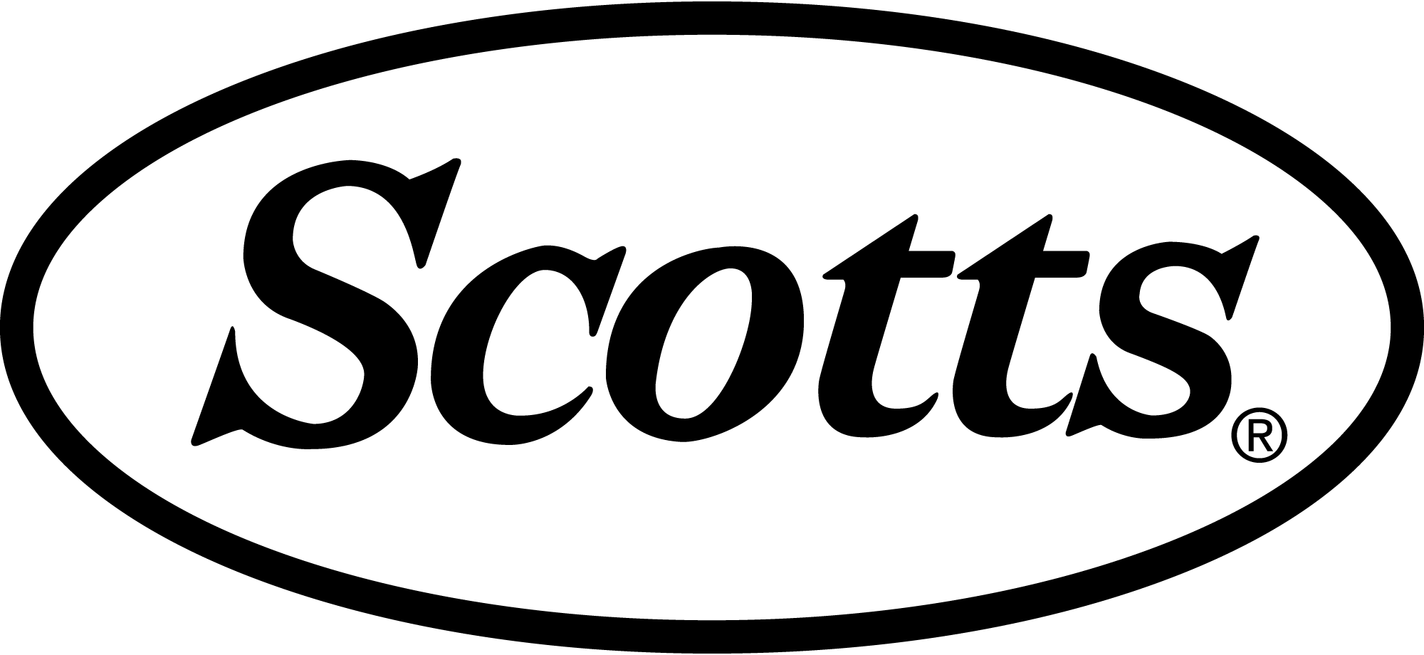 Scotts-Logo-Vector