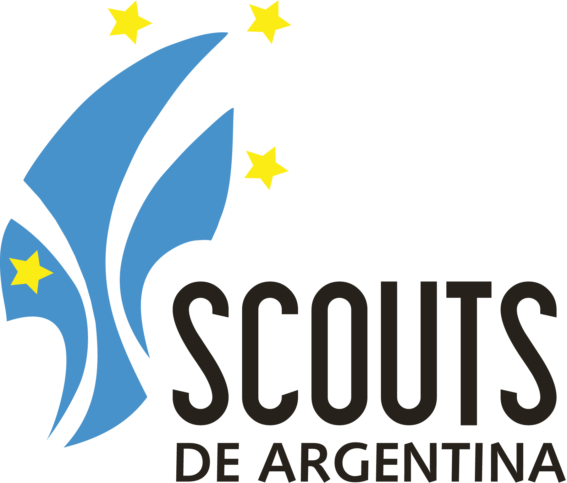 Scouts-de-Argentina-Logo-Vector