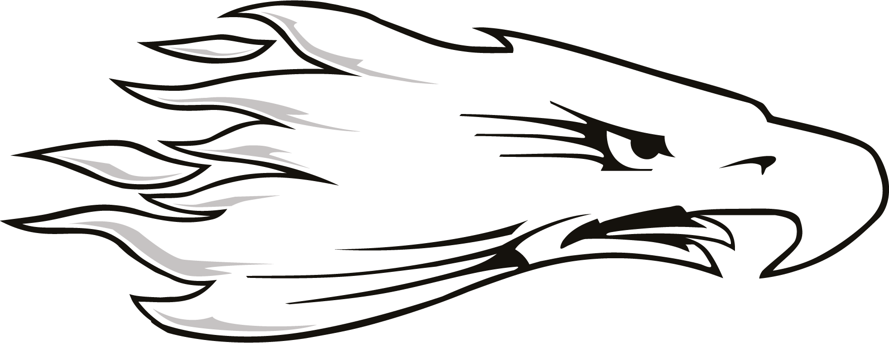 Screaming-Logo-Vector