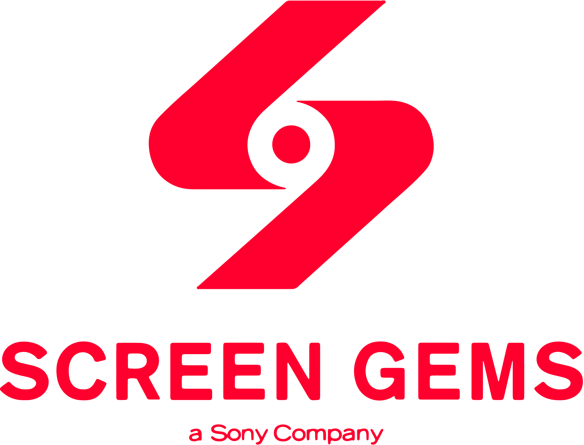 Screen-Gems-Logo-Vector