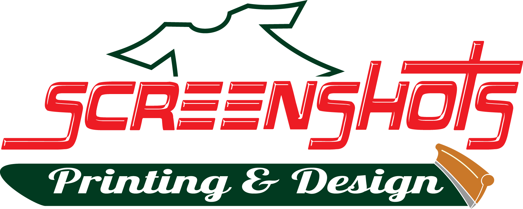ScreenShots-Inc.-Logo-Vector