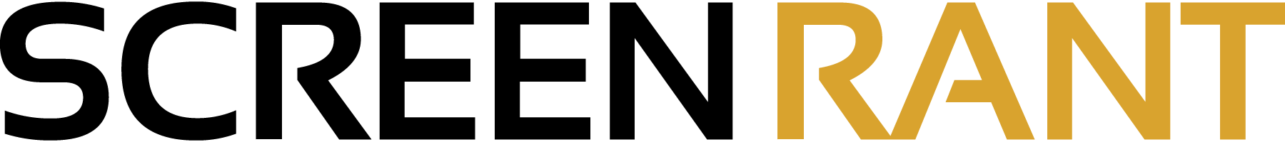 Screenrant-Logo-Vector