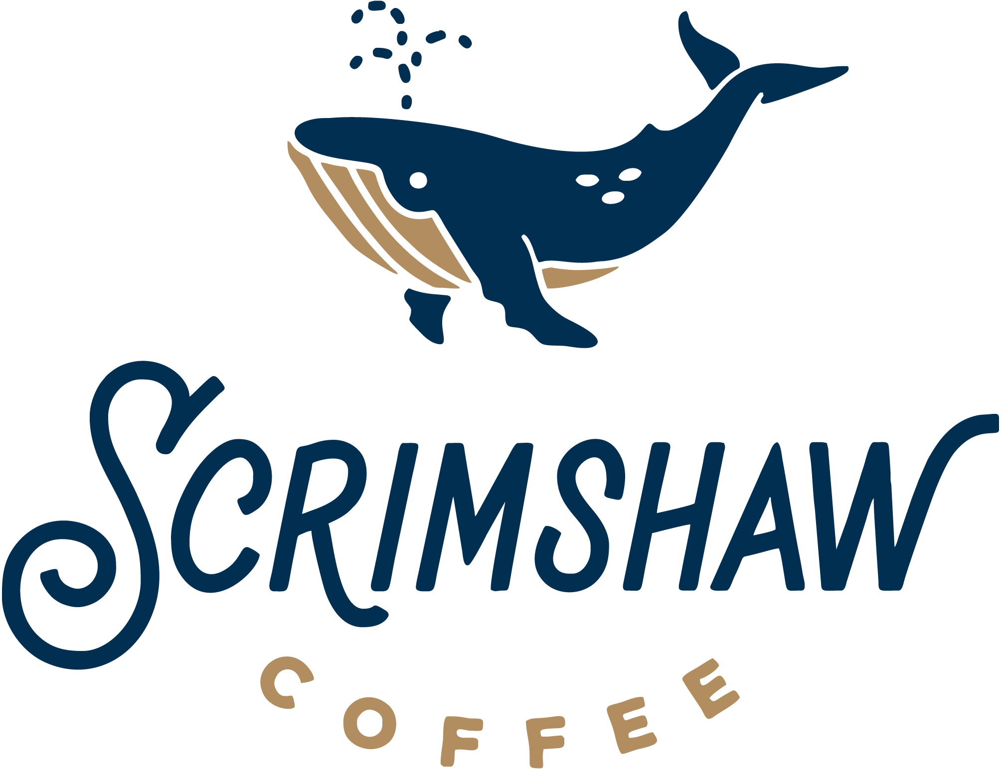 Scrimshaw-Coffee-Logo-Vector