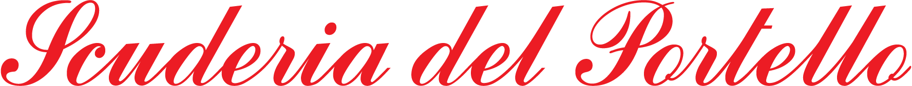 Scuderia-Del-Portello-Logo-Vector