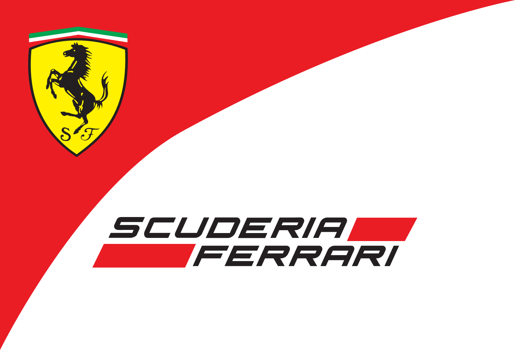 Scuderia-Ferrari-Logo-Vector