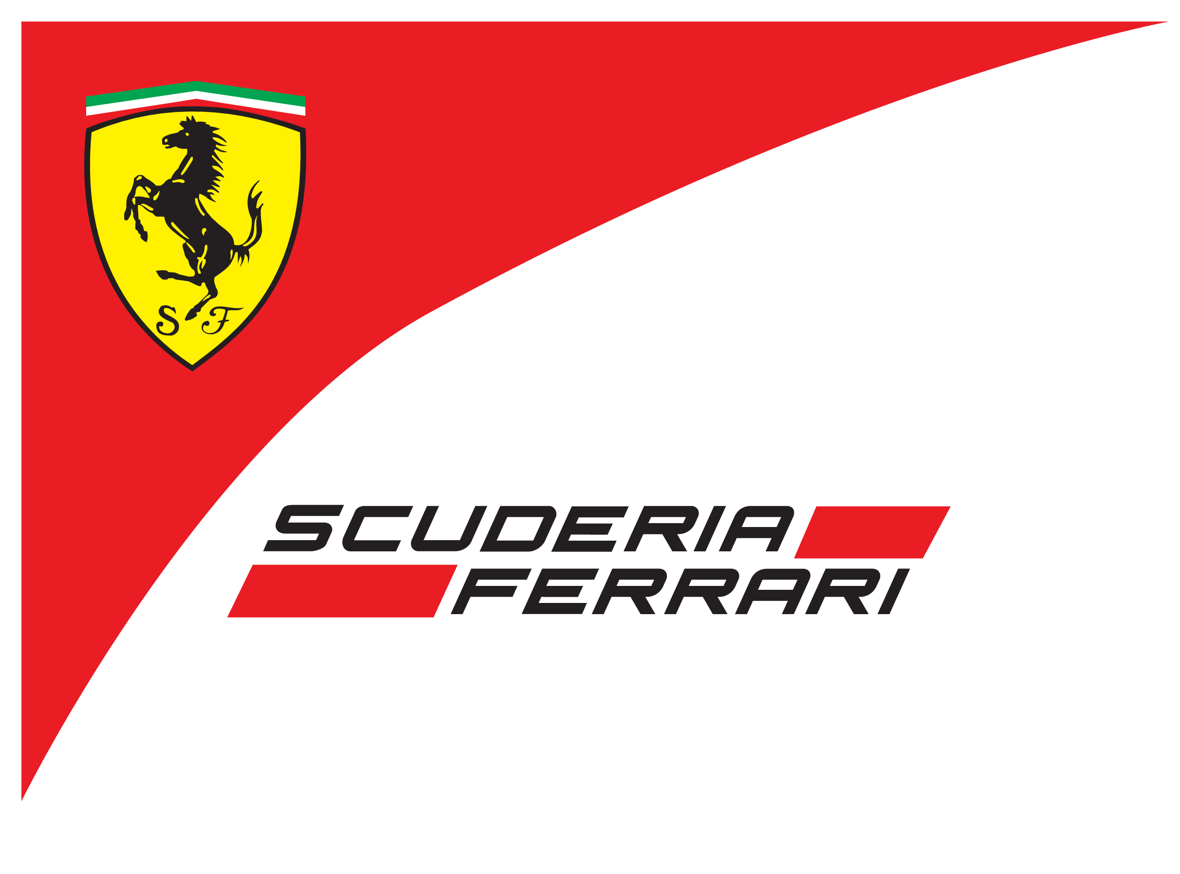 Scuderia-Ferrari-Marlboro-2010-Barcode-Logo-Vector