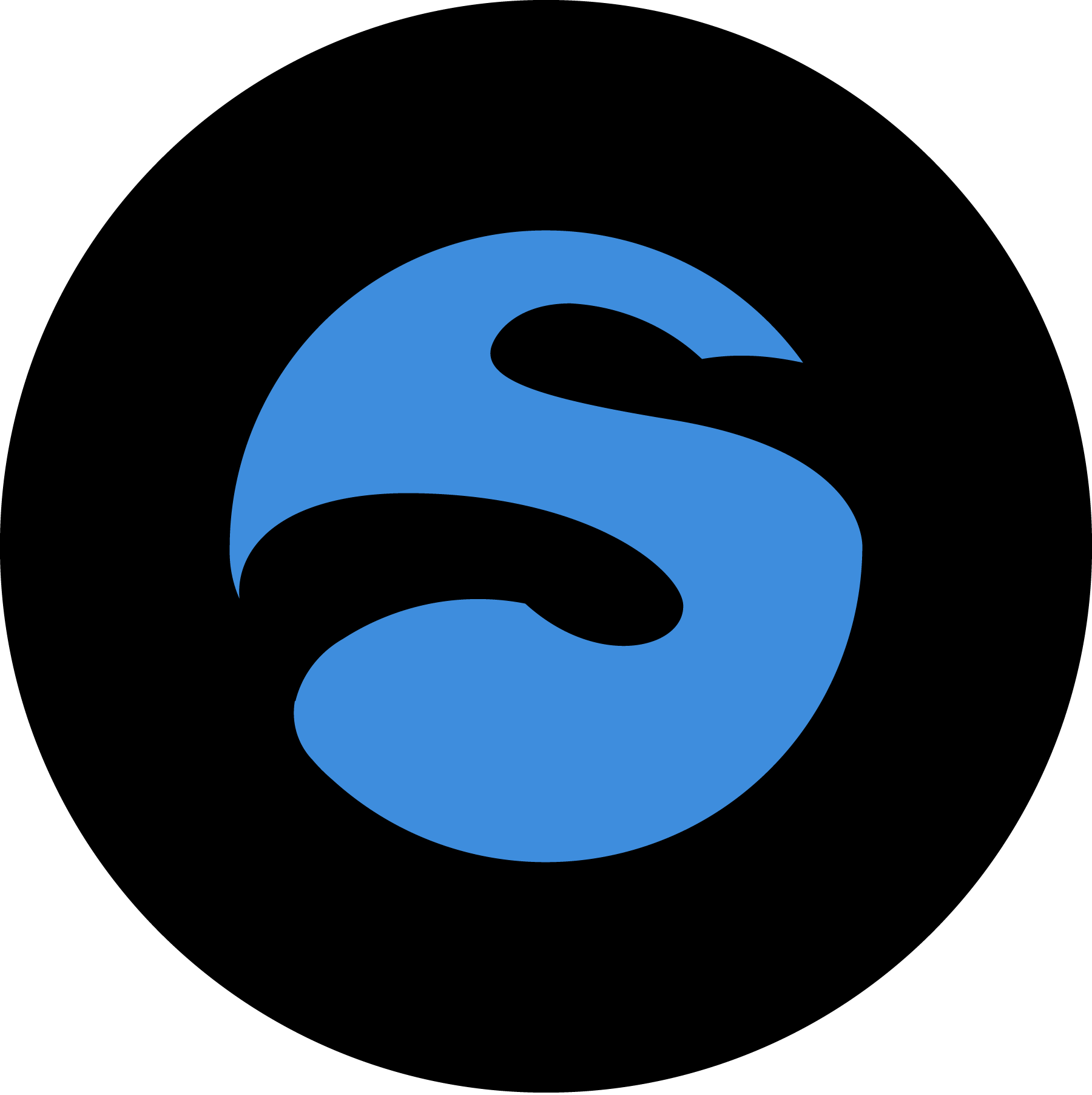 Sculpteo-Icon-Logo-Vector